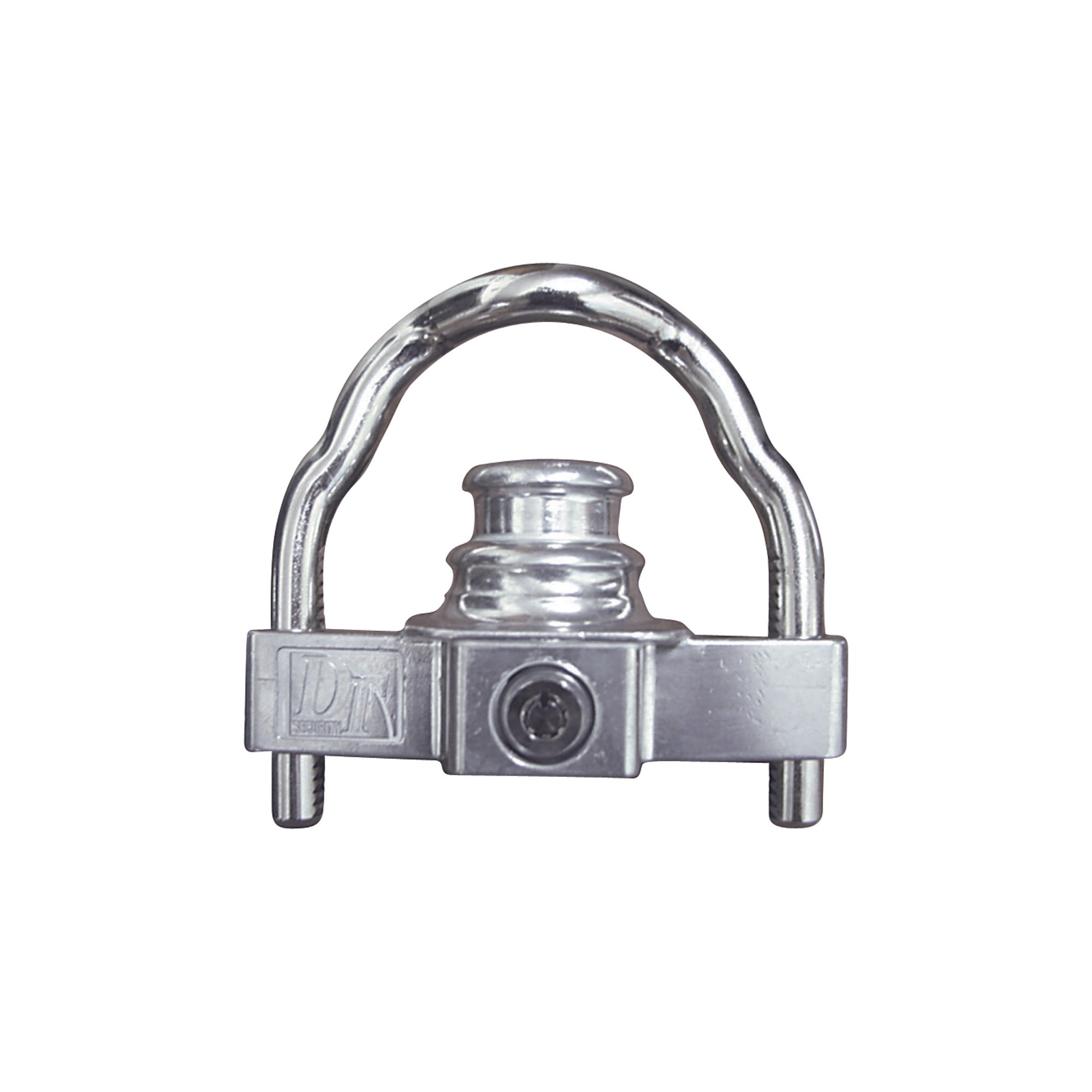 EZ Lock Universal Coupler Lock main image 0